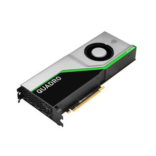 Pny Quadro RTX 6000 24 Go GDDR6X