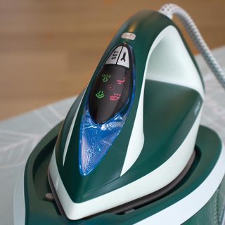 Polti Vaporella Express VE30.20 Fer à Vapeur 2200W