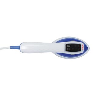 Polti Vaporella Vertical Styler GSM20 Vaporisateur vertical 1000W