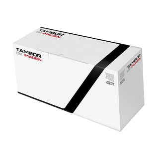 Tambour compatible avec Brother DR2200 Noir