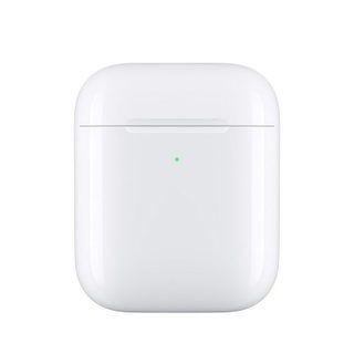 Apple Estuche de Carga Inalámbrica para los AirPods V2