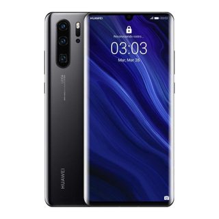Huawei P30 Pro 256 Gb