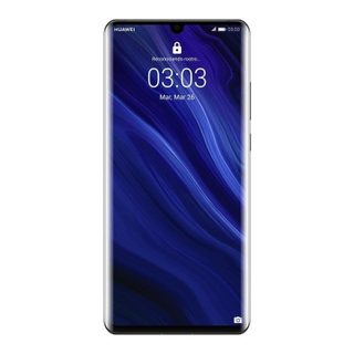 Huawei P30 Pro 256 Gb