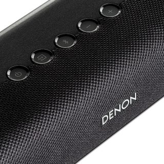 DHT-S316