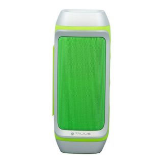 Talius 28BT 10W