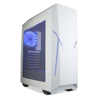 talius Xentinel USB 3.0 avec Fenêtre