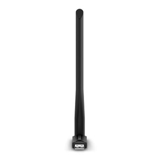 Adaptateur Wi-Fi USB double bande AC600 Archer T2U Plus de TP-Link