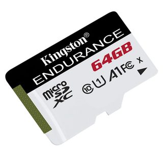 Miniature 5