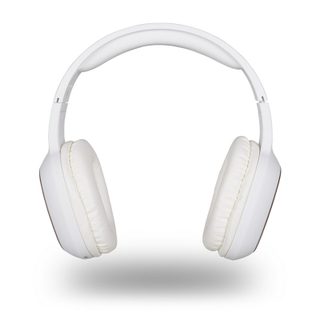 NGS Artica Pride White Auriculares