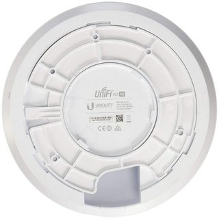 Point d'accès Wi-Fi Ubiquiti UniFi AC HD