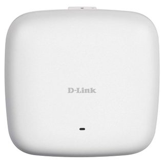 D-Link DAP-2680 Point d'accès Wi-Fi PoE double bande AC1750