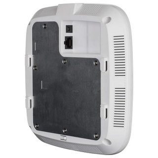 D-Link DAP-2680 Point d'accès Wi-Fi PoE double bande AC1750