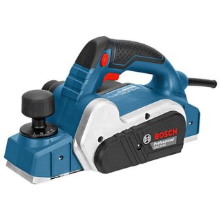 Brosse électrique Bosch GHO 16-82 630W