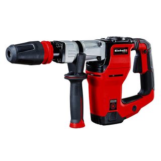 Einhell TE-DH 12 4100 tr/min SDS Max