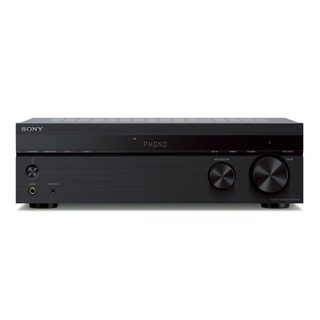 Sony STR-DH190 Récepteur AV