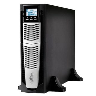 Riello Sentinel Dual SDH1500 SAI 1500VA 1350W