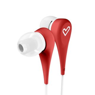 Energy Sistem Style 1+