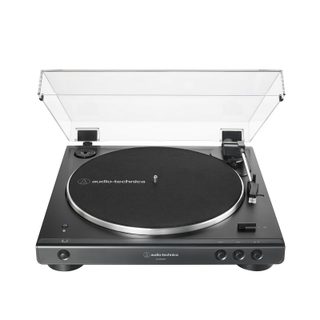 Audio-Technica Technica LP60XBT Tourne-disque