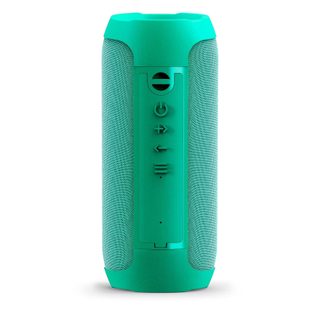 Energy Sistem Urban Box 2 Jade