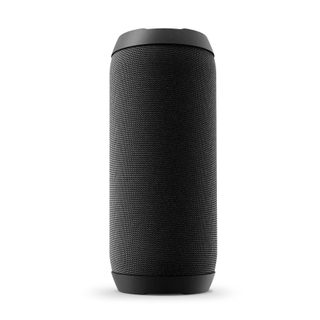 Energy Sistem Urban Box 2 Onyx