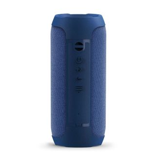Energy Sistem Energy System Urban Box 2 Ocean