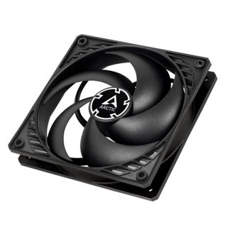 Arctic Ventilateur Arctique P12 120mm