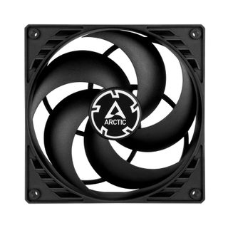 Arctic Ventilateur Arctique P14 140mm