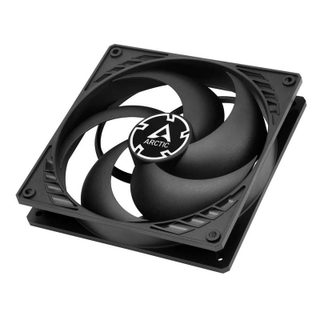 Arctic Ventilateur Arctic P14 PWM PST 140 mm
