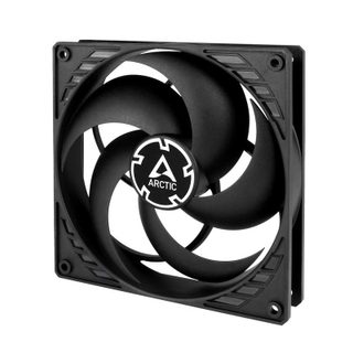 Arctic Ventilateur Arctic P14 PWM PST 140 mm