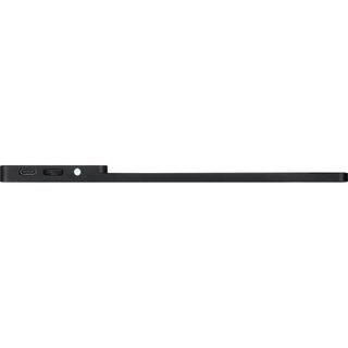 JOY-IT Joy-View 13 13,6" TFT IPS FullHD tactile