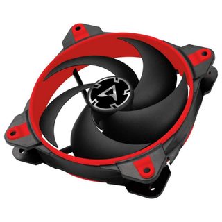 Arctic Ventilateur Arctic BioniX P120 120 mm