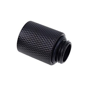 alphacool Refrigeration Liquide Alphacool 17256 Extenseur G1/4 20mm