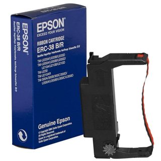 Epson Ruban N/R M-300/TM-U210/220/230/375 (ERC38BR)