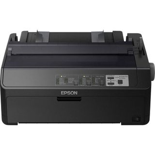 Epson LQ-590IIN Impresora Matricial Monocromo