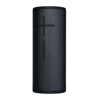 Ultimate Ears Boom 3