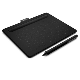 Wacom Intuos Taille S