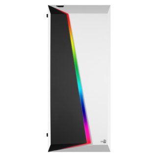 AeroCool Cylon Pro Verre Trempé USB 3.0