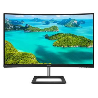 Philips 325E1C/00 31.5"