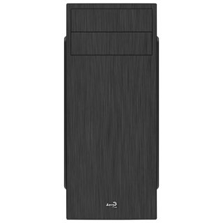 AeroCool CS-1103 USB 3.0