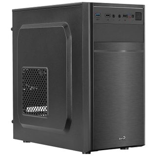 AeroCool CS103 USB 2.0