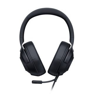 Razer Kraken X Lite Casque Avec fil Arceau Gaming