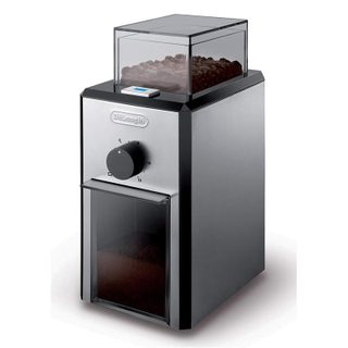 Moulin à café DeLonghi KG89 110W