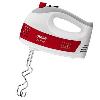 Ufesa BV4650 Mélangeur de pâte 400W