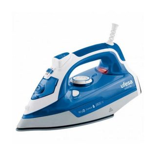 Fer à vapeur Ufesa PV3280 Selecta 2800W
