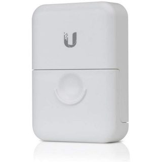 Limiteur de tension Ubiquiti ETH-SP-G2