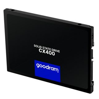 goodram CX400 SSD 1 To SATA III