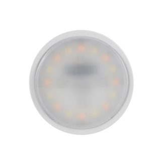 NGS Smart Wifi LED Bulb Gleam 510C GU10 5W