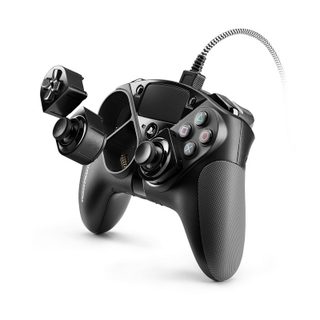 Thrustmaster eSwap PRO Controller PS4/PC