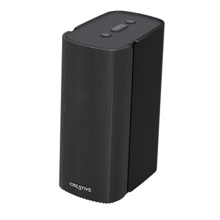 Creative T100 Hi-Fi 2.0