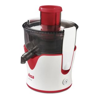Mixeur Ufesa LC5050 350W
